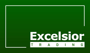 Excelsior Trading